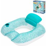Bestway 43097 – Zboží Dáma