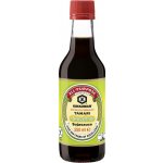 Kikkoman Tamari sojová omáčka bez lepku 250 ml – Zbozi.Blesk.cz