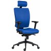 Kancelářská židle Antares Galia Exclusive N