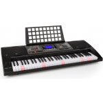 Schubert Etude 450 USB – Zboží Dáma