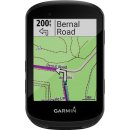 Garmin GPS EDGE 530