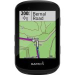 Garmin GPS EDGE 530 – Hledejceny.cz