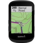 Garmin GPS EDGE 530 – Zboží Dáma