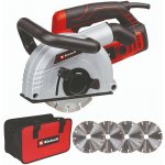 Einhell TE-MA 1700 4350740 – Sleviste.cz