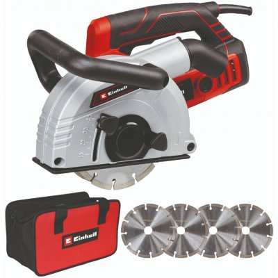 Einhell TE-MA 1700 4350740 – Sleviste.cz