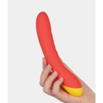 ROMP Hype – Sleviste.cz