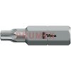 Bit TORX univerzální 867/1 Wera TX 20 x 25