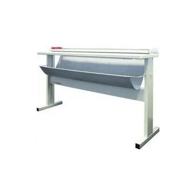 Rowe RW59 – Zboží Živě