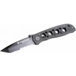 SMITH & WESSON extreme ops tanto – Hledejceny.cz