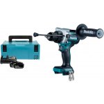 Makita DHP486RTJ – Zbozi.Blesk.cz