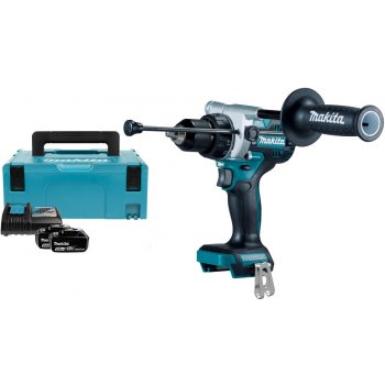 Makita DHP486RTJ