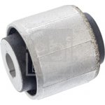 Zaveseni, telo napravy FEBI BILSTEIN 104994 | Zboží Auto