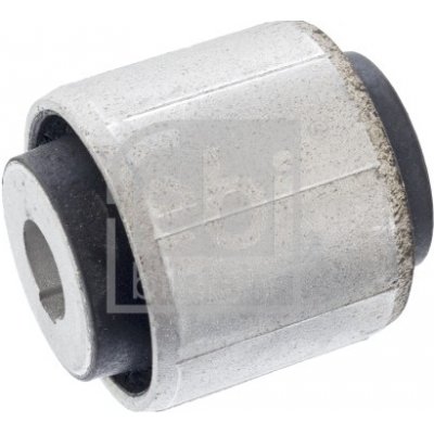 Zaveseni, telo napravy FEBI BILSTEIN 104994 | Zboží Auto