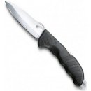 Nůž Victorinox Dual Pro Hunter