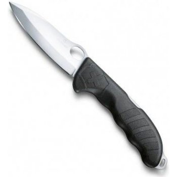 Victorinox Dual Pro Hunter