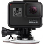 GoPro Surfboard Mount ASURF-001 – Zboží Živě