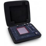 UDG Creator Korg Kaos Volca – Zboží Dáma