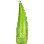 Holika Aloe 92% sprchový gel 250 ml – Zbozi.Blesk.cz