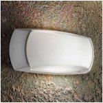 Ideal Lux 123776 – Hledejceny.cz