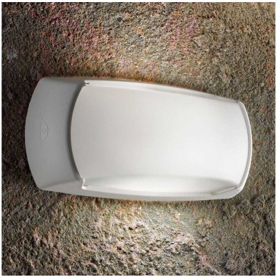 Ideal Lux 123776 – Hledejceny.cz