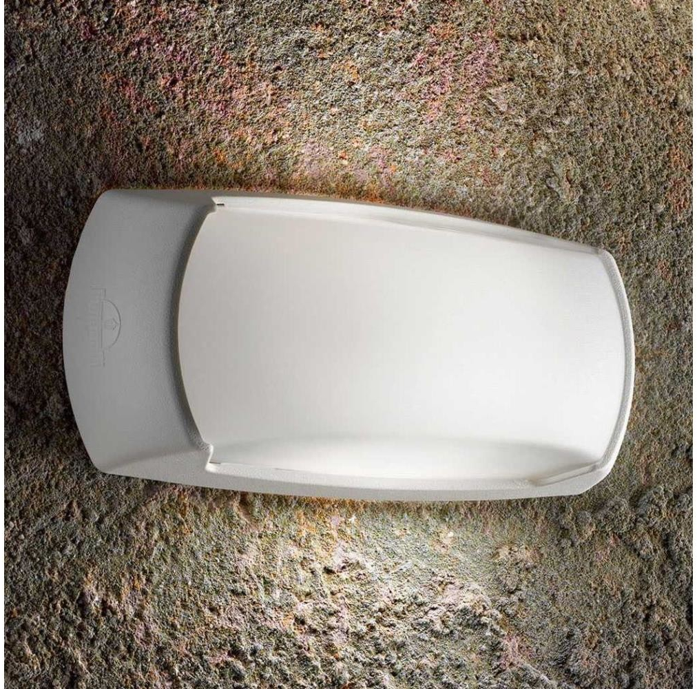 Ideal Lux 123776