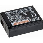 Baterie Fujifilm NP-W126S – Zboží Mobilmania