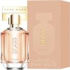 Parfém Hugo Boss Boss The Scent 2016 parfémovaná voda dámská 30 ml