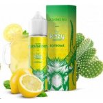 KOZY Factory Chubby Lemming Shake & Vape 10 ml – Zboží Mobilmania