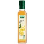 Byodo Bio Balsamico ocet 6 x 250 ml – Zboží Dáma