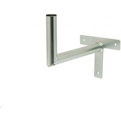 CONSOLE Konzola T-sat 35 cm – Hledejceny.cz