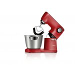 Bosch MUM 9A66R00 – Sleviste.cz