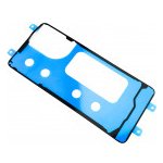 originální lepící štítek krytu baterie Samsung A225F Galaxy A22 – Hledejceny.cz