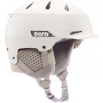 Bern Hendrix Mips 25/26 – Hledejceny.cz