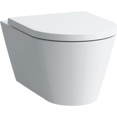LAUFEN H8203374000001 – Hledejceny.cz