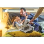 Hoover HMC510UV 011 – Hledejceny.cz