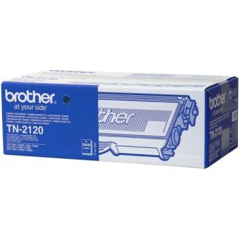 Brother TN-2120 - originální