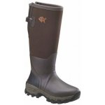 Gateway Woodwalker 18'' – Sleviste.cz