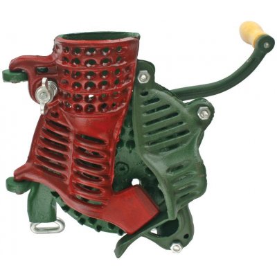 STREND PRO Loupač kukuřice Corny – HobbyKompas.cz STREND PRO Loupač kukuřice Corny – HobbyKompas.cz