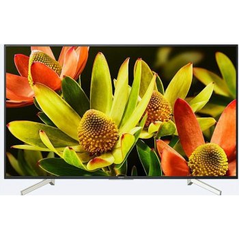 Sony Bravia KD-60XF8305