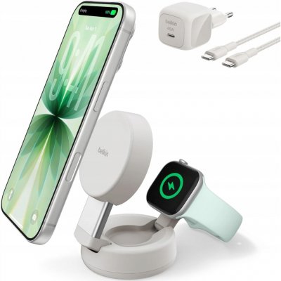 Belkin WIZ043KQSD – Hledejceny.cz