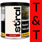 Stral Red Cheer 200 g – Hledejceny.cz