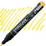 Pébéo Fix na porcelán Porcelaine 150 1,2 mm 01 Marseilles Yellow – Hledejceny.cz