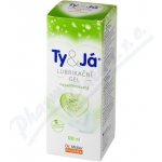 Dr.Muller Ty&Já neparfemovaný 100 ml – Zbozi.Blesk.cz