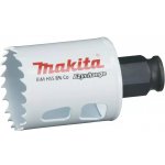 Makita E-04014 – Hledejceny.cz