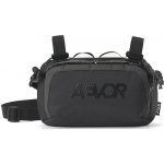 Aevor Bar Bag Proof – Hledejceny.cz