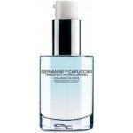 Germaine de Capuccini Timexpert Hydraluronic 3D Force Serum Hyaluronic 30 ml – Zboží Dáma