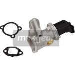 MAXGEAR AGR-Ventil 270199 – Hledejceny.cz