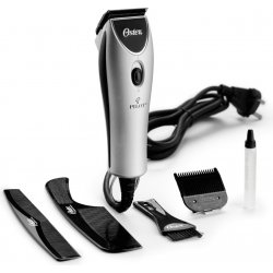 Oster 916-31