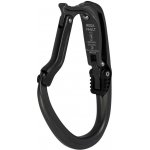 DMM MEGA VAULT – Zboží Dáma