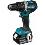 Makita DHP484RTJ – Hledejceny.cz